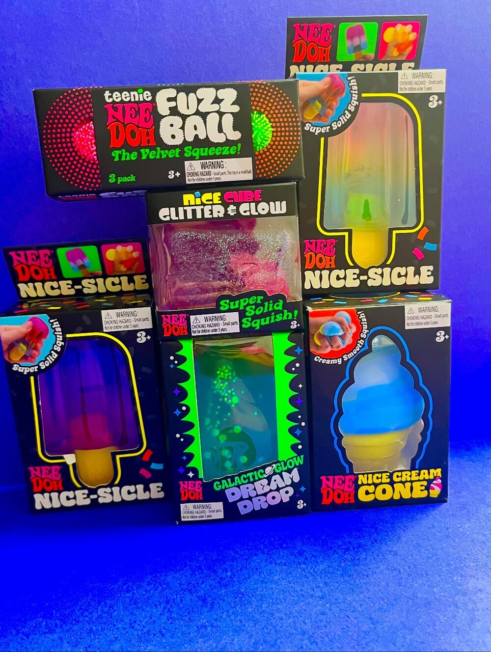 SOLD DO NOT BUY!